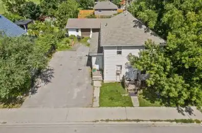 4 Mary Street Kawartha Lakes Ontario K9V 2N4
