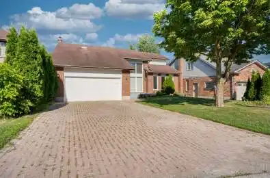26 GRASMERE Crescent London North Ontario N6G 4P2
