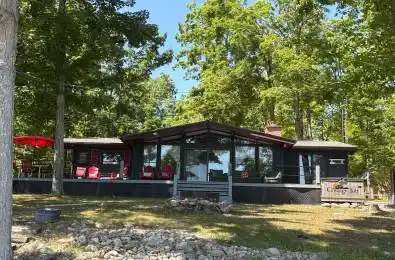 686 Grand Island Road Kawartha Lakes Ontario K6H 5R7