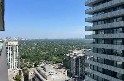 42 Charles Street Unit# 3609 Toronto C08 Ontario M4Y 1T4