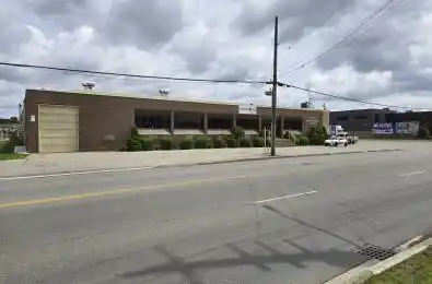 66 Victoria Road Unit# A Guelph Ontario N1E 5P6