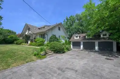 146 Commissioners Road London South Ontario N6C 2T1