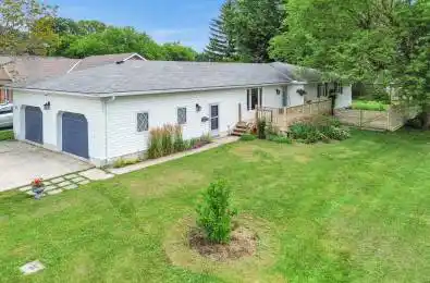 164 Sills Street Huron East Ontario N0K 1W0