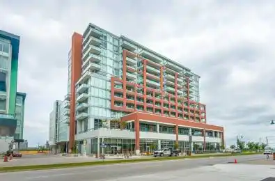 180 Enterprise Boulevard Unit# 410 Markham Ontario L6G 0G4