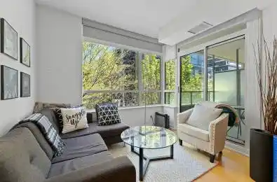 88 Broadway Avenue Unit# 213 Toronto C10 Ontario M4P 0A5