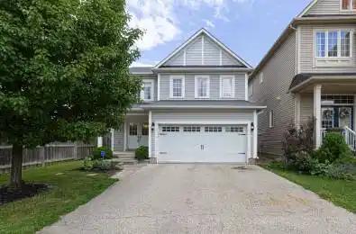 189 Powell Road Brantford Ontario N3T 0E6