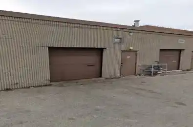 133 Manville Road Unit# 21 Toronto E04 Ontario M1L 4J7