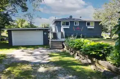 46 Forest Harbour Parkway Tay Ontario L0K 2C0