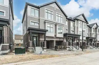38 Brandon Crescent New Tecumseth Ontario L0G 1W0