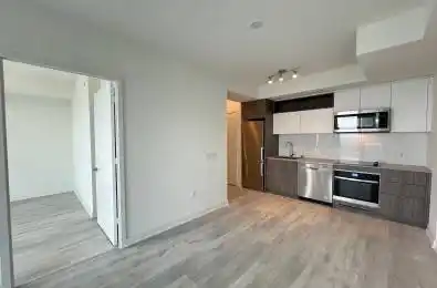 100 Dalhousie Street Unit# 4204 Toronto C08 Ontario M5B 0C7