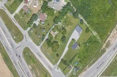3131 Old Bronte Road Oakville Ontario L6M 4J3