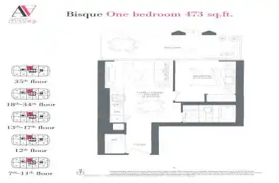 230 Simcoe Street Unit# 933 Toronto C01 Ontario M5T 0G7