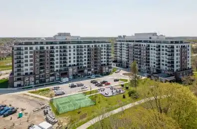 408 Callaway Road Unit# 102 London North Ontario N6G 0Z3