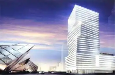 200 Bloor Street Unit# 702 Toronto C02 Ontario M5S 0B1