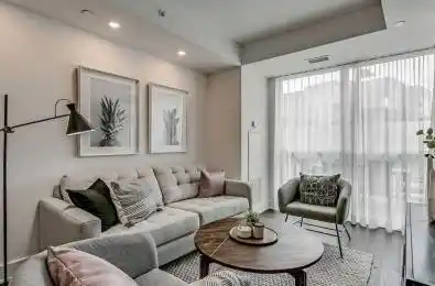 5230 Dundas Street Unit# A205 Burlington Ontario L7L 0J5