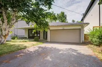 49 Mckee Avenue Toronto C14 Ontario M2N 4C1