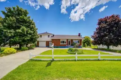 84 Mcdowell Road Norfolk Ontario N3Y 4J9