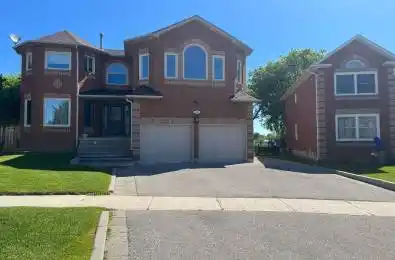 99 Tulip Street Unit# Bsmt Georgina Ontario L4P 1C6