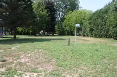 55831 Fifth Street Bayham Ontario N0J 1Y0