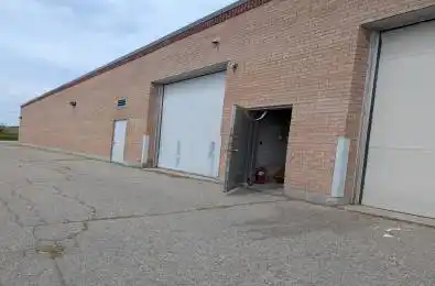 169 Dufferin Street Unit# 32s New Tecumseth Ontario L9R 1E6