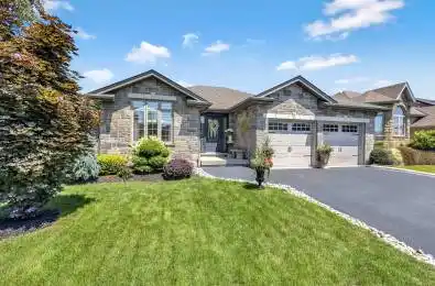 51 Driftwood Drive Norfolk Ontario N3Y 0A3