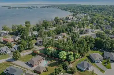 19 Bourgeois Beach Road Tay Ontario L0K 2A0