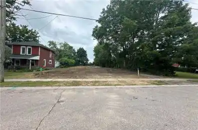 49 Ellis Street Norfolk Ontario N0E 1M0