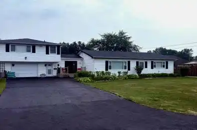 1399 PHILLIPS Street Fort Erie Ontario L2A 3C4