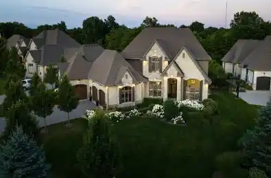 1962 Kilgorman Way N/A London South Ontario N6K 0G6