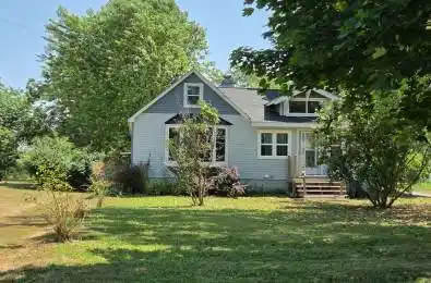 330 Helena Street Fort Erie Ontario L2A 4J8