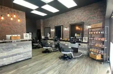 7 Erskine Avenue Toronto C10 Ontario M4P 2E7