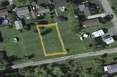 22 Emma Street Loyalist Ontario K0H 2H0