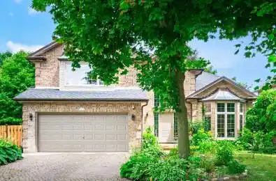 14 Wintergarden Road London East Ontario N5Y 5M2