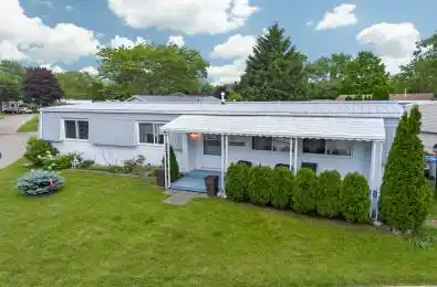 265 Pebble Beach Parkway South Huron Ontario N0M 1T0