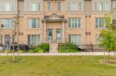 283 LAW Drive Guelph Ontario N1E 0H5