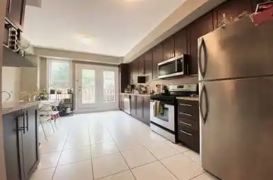 133 Florence Street Toronto C01 Ontario M6K 1P4