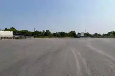 100 Rutherford Road Brampton Ontario L6W 3J5