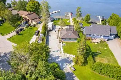 28 Eldonia Road Kawartha Lakes Ontario K0M 2B0
