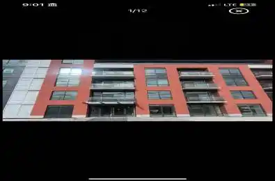 1010 Dundas Street Unit# 515 Whitby Ontario L1N 2K2