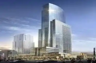 388 Yonge Street Unit# 7109 Toronto C01 Ontario M5B 0A4