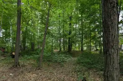 837 Aspdin Road Huntsville Ontario P1H 0H2