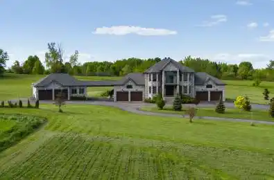 78 Aragon Road Kingston Ontario K0H 1S0
