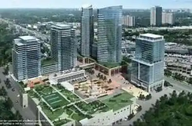 7181 Yonge Street Unit# 87 Markham Ontario L3T 0C7