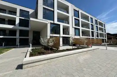 200 Keewatin Avenue Unit# 301 Toronto C10 Ontario M4P 1Z8