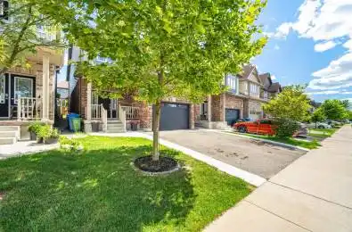 567 Starwood Drive Guelph Ontario N1E 0L9
