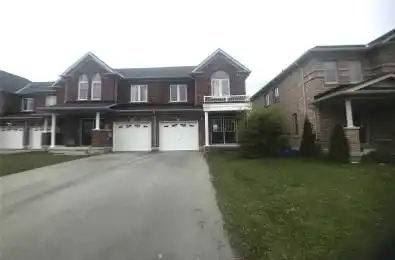 6 Keith Crescent Niagara-on-the-Lake Ontario L0S 1J0
