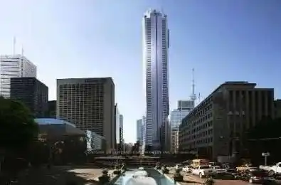 180 University Avenue Unit# 4608 Toronto C01 Ontario M5H 0A2