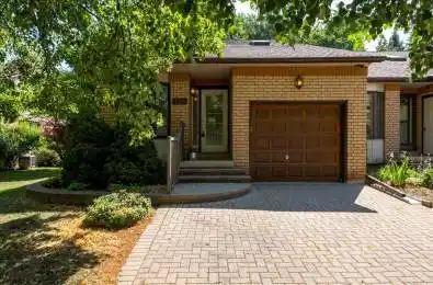 126 Green Briar Road New Tecumseth Ontario L9R 1S2