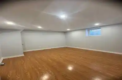 32 Whitlock Crescent Ajax Ontario L1Z 2B2