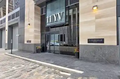 11 Yorkville Avenue Unit# 6307 Toronto C02 Ontario M4W 0B7